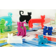 999games 999 games cat stax denkspel (nederlands, 1 speler, vanaf 7 jaar, 44 opdrachten) - afbeelding 7