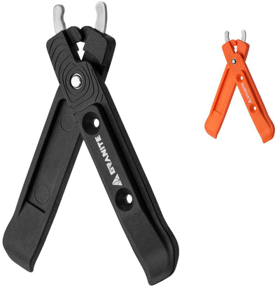 Pinza per catena leva pneumatici Talon in granito