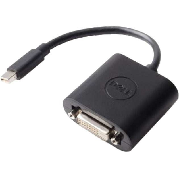Mini DisplayPort a DVI di Dell