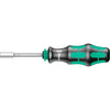 Waa kraftform kompakt 28 con picco