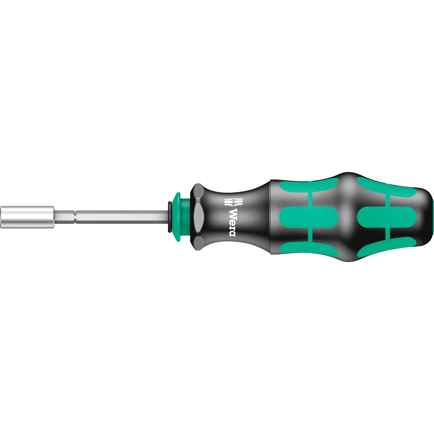 Waa kraftform kompakt 28 con picco