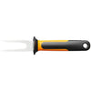 Fiskars Functional Form Spiedino per pesce