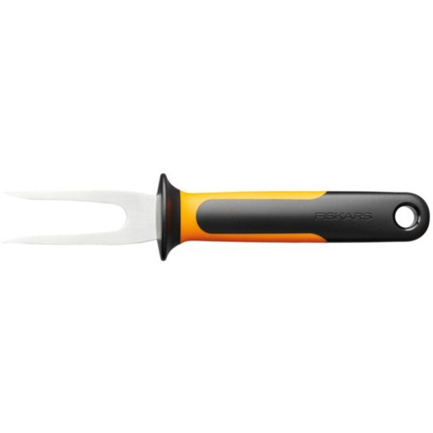 Fiskars Functional Form Spiedino per pesce