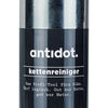 Antidot chain cleaner 300ml