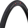 Challenge elite xp pro - handmade clincher
