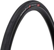 Challenge elite xp pro - handmade clincher - afbeelding 1