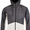 Protective rock - all-weather jacket
