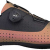Fizik tempo r4 overcurve - road bike shoes