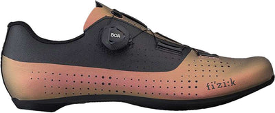 Fizik tempo r4 overcurve - road bike shoes