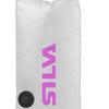 Borsa stagna Silva tpu-v