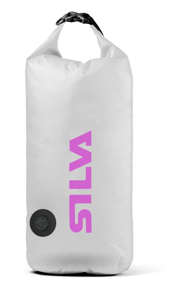 Silva dry bag tpu-v | 48l