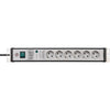 Brennenstuhl Premium-line-line 6-Time 19