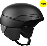 Scott flow mips - ski helmet - afbeelding 1