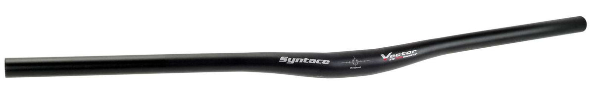 Syntace vector 7075 alto 20 8° 780 mm 31,8