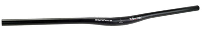 Vettore sintattico 7075 alto 20 8° 780 mm 31.8