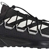 Adidas Terrex Voyager 21 - scarpe multisport
