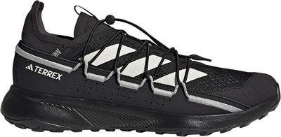Adidas terrex voyager 21 - zapatillas multideporte