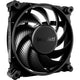 Be Quiet! Silent 4 PWM High-Speed ​​120x120x25