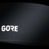 Gorewear m gore® windstopper® - headband