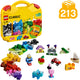 LEGO LEGO 10713 Creative suitcase