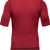 Gorewear distanza - maglia