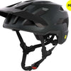 Alpina taunus mips - casco mtb