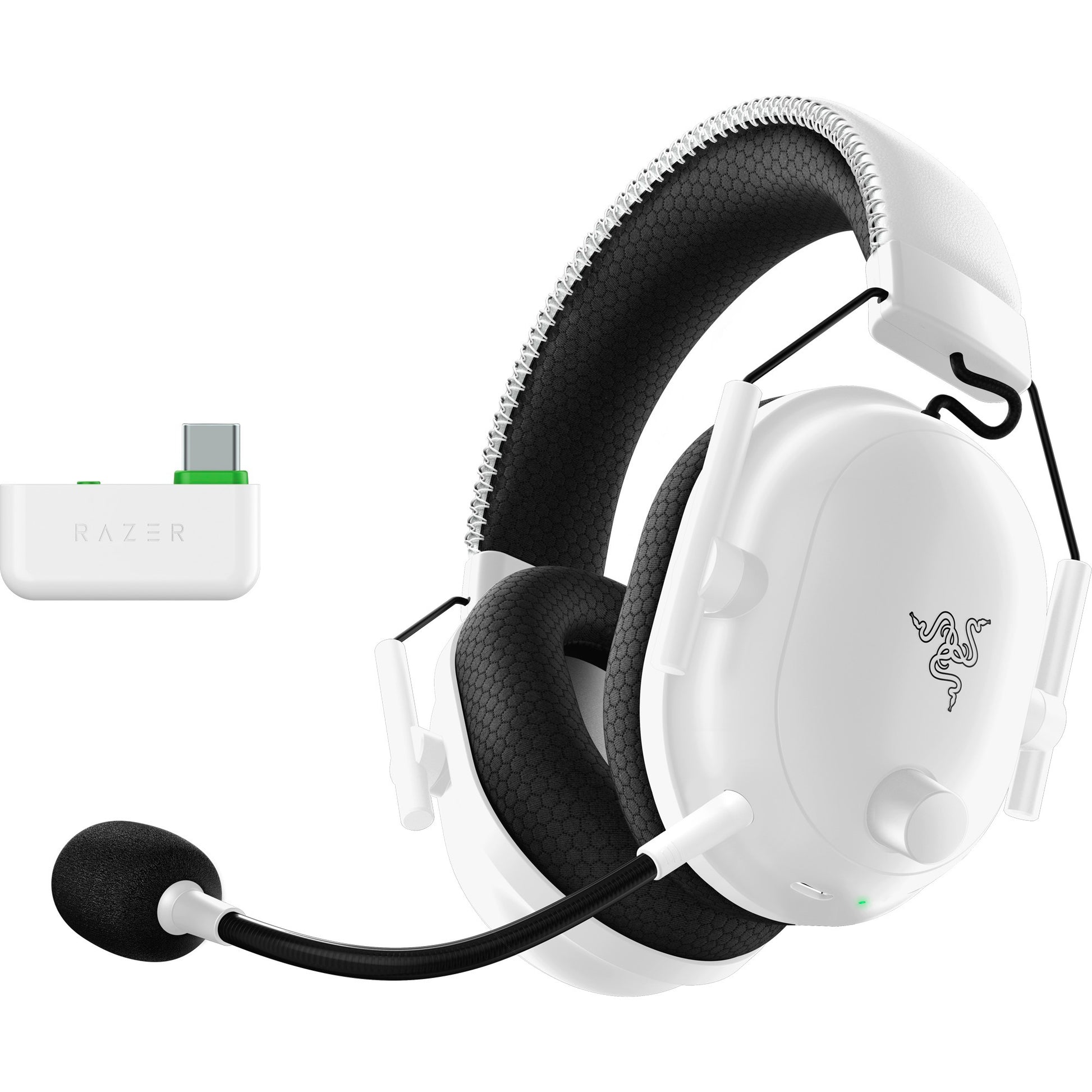 Razer Blackshark V2 para Xbox
