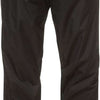 Vaude fluid pants ii - rain overtrousers