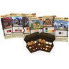 White Goblin Games Tiny Towns: Prosperità (1a espansione)