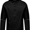 Gorewear lupra gore-tex - giacca antipioggia mtb