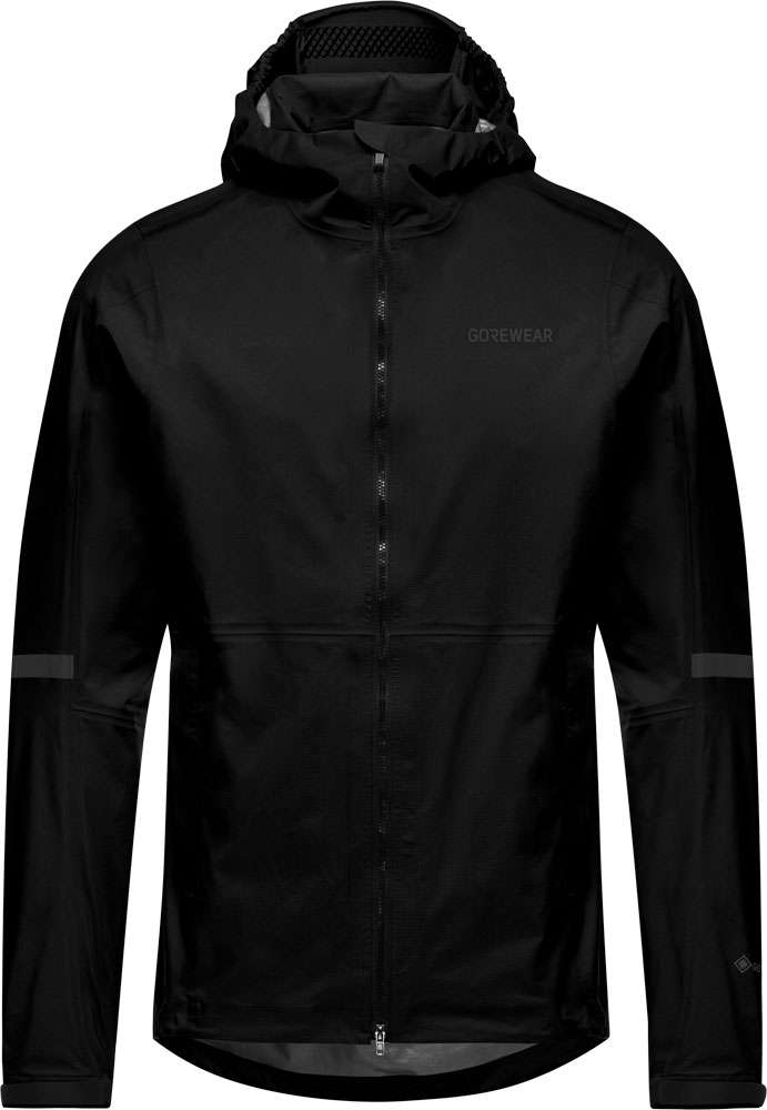 Gorewear lupra gore-tex - giacca antipioggia mtb