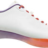 Fizik beat: scarpe da ghiaia
