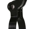 Hope tech 4 shift lever adapter sram matchmaker t-type