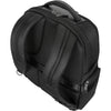 Targus 15 -16 mobile elite backpack rugzak (zwart)