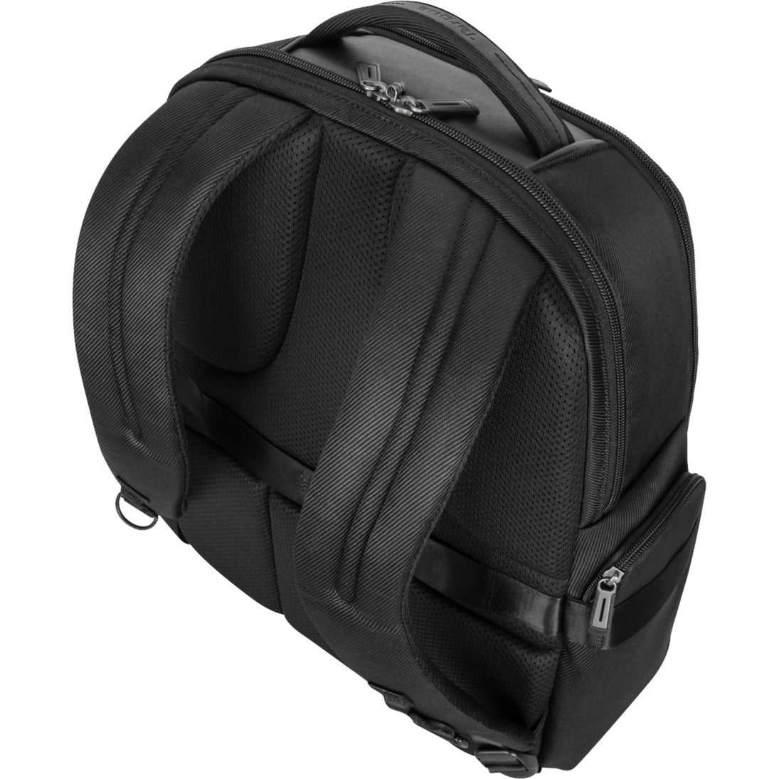 Zaino mobile Targus 15-16