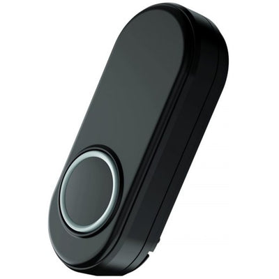 Fare clic su ACDB-8000az Pulsante wireless per i campanelli