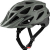 Alpina Mythos 3.0 l.e. -Casco da MTB