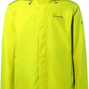 Vaude escape light - rain jacket