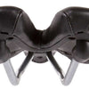 Velo speedflex ac racing saddle