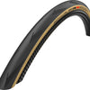 Schwalbe buitenband Pro One TT 700 x 25 cl-sk vouw