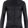 Assos mille gt c2 - windbreaker