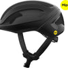 Poc omne air mips - casco de bicicleta de carretera
