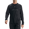 Assos t-shirt made in cycling - long-sleeved shirt
