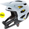 Uvex revolt mips - casco integral