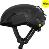 Poc omne ultra mips - casco per bici da strada