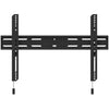 Neomounts> Neomounts WL30S-850BL16 SELECTS SELECT SONTAJE MUNTO DE PRUEBA, FIJO, 40 82, 600X400MM