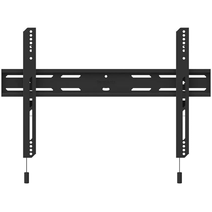 Neomounts> Neomounts WL30S-850BL16 SELECTS SELECT SONTAJE MUNTO DE PRUEBA, FIJO, 40 82, 600X400MM
