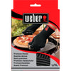 Weber Premium Gloves