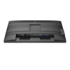 Monitor Philips 27b2g5200 27 (nero argento, VGA, HDMI, porta display, USB, audio, 100 Hz)
