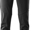 Avventura Gonso - pantaloni softshell
